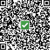 Healthcare Providers Similar to 1730165168 NPI Number | NPI Registry | www.DataLabs.Health