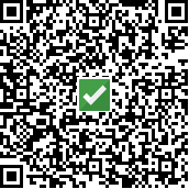 Healthcare Providers Similar to 1730165192 NPI Number | NPI Registry | www.DataLabs.Health