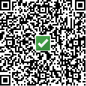 Healthcare Providers Similar to 1730165267 NPI Number | NPI Registry | www.DataLabs.Health