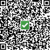 Healthcare Providers Similar to 1730165291 NPI Number | NPI Registry | www.DataLabs.Health