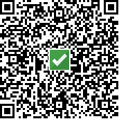 Healthcare Providers Similar to 1730165374 NPI Number | NPI Registry | www.DataLabs.Health