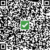 Healthcare Providers Similar to 1730165465 NPI Number | NPI Registry | www.DataLabs.Health