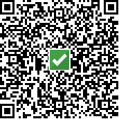 Healthcare Providers Similar to 1730165473 NPI Number | NPI Registry | www.DataLabs.Health