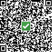 Healthcare Providers Similar to 1730165499 NPI Number | NPI Registry | www.DataLabs.Health