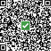 Healthcare Providers Similar to 1730165507 NPI Number | NPI Registry | www.DataLabs.Health