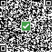 Healthcare Providers Similar to 1730165572 NPI Number | NPI Registry | www.DataLabs.Health