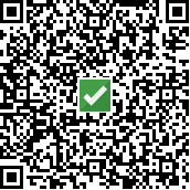 Healthcare Providers Similar to 1730165721 NPI Number | NPI Registry | www.DataLabs.Health