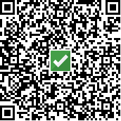 Healthcare Providers Similar to 1730165754 NPI Number | NPI Registry | www.DataLabs.Health