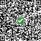 Healthcare Providers Similar to 1730165838 NPI Number | NPI Registry | www.DataLabs.Health