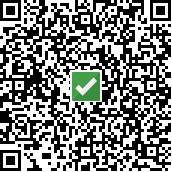 Healthcare Providers Similar to 1730166059 NPI Number | NPI Registry | www.DataLabs.Health