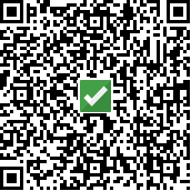 Healthcare Providers Similar to 1730166174 NPI Number | NPI Registry | www.DataLabs.Health