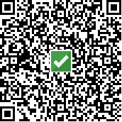 Healthcare Providers Similar to 1730166208 NPI Number | NPI Registry | www.DataLabs.Health