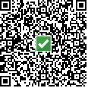 Healthcare Providers Similar to 1730166273 NPI Number | NPI Registry | www.DataLabs.Health