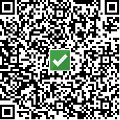 Healthcare Providers Similar to 1730166414 NPI Number | NPI Registry | www.DataLabs.Health