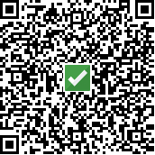 Healthcare Providers Similar to 1730166489 NPI Number | NPI Registry | www.DataLabs.Health