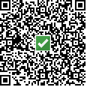 Healthcare Providers Similar to 1730166547 NPI Number | NPI Registry | www.DataLabs.Health