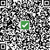 Healthcare Providers Similar to 1730166810 NPI Number | NPI Registry | www.DataLabs.Health