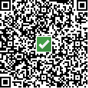 Healthcare Providers Similar to 1730166836 NPI Number | NPI Registry | www.DataLabs.Health