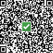 Healthcare Providers Similar to 1730166885 NPI Number | NPI Registry | www.DataLabs.Health