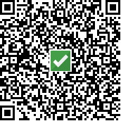 Healthcare Providers Similar to 1730166893 NPI Number | NPI Registry | www.DataLabs.Health