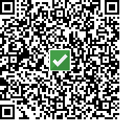 Healthcare Providers Similar to 1730166984 NPI Number | NPI Registry | www.DataLabs.Health