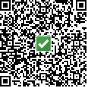 Healthcare Providers Similar to 1730167099 NPI Number | NPI Registry | www.DataLabs.Health