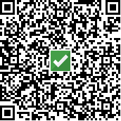 Healthcare Providers Similar to 1730167115 NPI Number | NPI Registry | www.DataLabs.Health