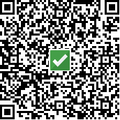 Healthcare Providers Similar to 1730167172 NPI Number | NPI Registry | www.DataLabs.Health