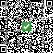 Healthcare Providers Similar to 1730167313 NPI Number | NPI Registry | www.DataLabs.Health