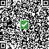 Healthcare Providers Similar to 1730167396 NPI Number | NPI Registry | www.DataLabs.Health