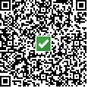 Healthcare Providers Similar to 1730167446 NPI Number | NPI Registry | www.DataLabs.Health