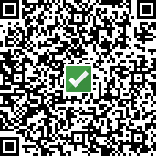 Healthcare Providers Similar to 1730167529 NPI Number | NPI Registry | www.DataLabs.Health