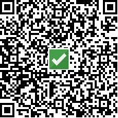 Healthcare Providers Similar to 1730167552 NPI Number | NPI Registry | www.DataLabs.Health