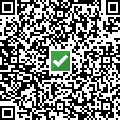 Healthcare Providers Similar to 1730167792 NPI Number | NPI Registry | www.DataLabs.Health