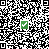 Healthcare Providers Similar to 1730167917 NPI Number | NPI Registry | www.DataLabs.Health