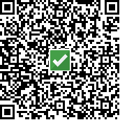 Healthcare Providers Similar to 1730167966 NPI Number | NPI Registry | www.DataLabs.Health