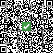 Healthcare Providers Similar to 1730168295 NPI Number | NPI Registry | www.DataLabs.Health