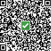 Healthcare Providers Similar to 1730168311 NPI Number | NPI Registry | www.DataLabs.Health