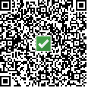 Healthcare Providers Similar to 1730168352 NPI Number | NPI Registry | www.DataLabs.Health