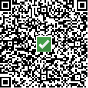 Healthcare Providers Similar to 1730168501 NPI Number | NPI Registry | www.DataLabs.Health