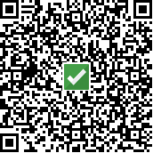 Healthcare Providers Similar to 1730168527 NPI Number | NPI Registry | www.DataLabs.Health