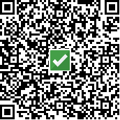 Healthcare Providers Similar to 1730168808 NPI Number | NPI Registry | www.DataLabs.Health