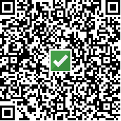 Healthcare Providers Similar to 1730168824 NPI Number | NPI Registry | www.DataLabs.Health