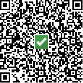 Healthcare Providers Similar to 1730168873 NPI Number | NPI Registry | www.DataLabs.Health