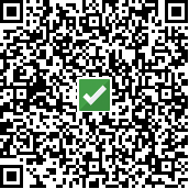 Healthcare Providers Similar to 1730168964 NPI Number | NPI Registry | www.DataLabs.Health