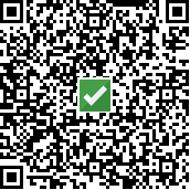 Healthcare Providers Similar to 1730169079 NPI Number | NPI Registry | www.DataLabs.Health