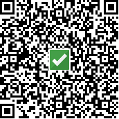 Healthcare Providers Similar to 1730169087 NPI Number | NPI Registry | www.DataLabs.Health