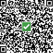 Healthcare Providers Similar to 1730169277 NPI Number | NPI Registry | www.DataLabs.Health