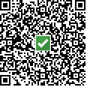 Healthcare Providers Similar to 1730169319 NPI Number | NPI Registry | www.DataLabs.Health