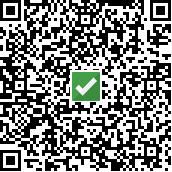 Healthcare Providers Similar to 1730169624 NPI Number | NPI Registry | www.DataLabs.Health